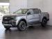 Ford Ranger 2.0 BiTurbo double cab Wildtrak - Thumbnail 4