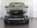 Ford Ranger 2.0 BiTurbo double cab Wildtrak - Thumbnail 5