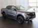 Ford Ranger 2.0 BiTurbo double cab Wildtrak - Thumbnail 6