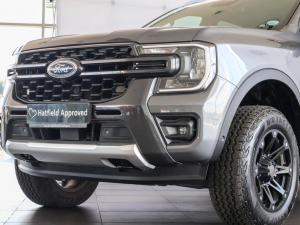 Ford Ranger 2.0 BiTurbo double cab Wildtrak - Image 7