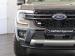 Ford Ranger 2.0 BiTurbo double cab Wildtrak - Thumbnail 8