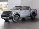 Thumbnail Ford Ranger 3.0T V6 double cab Raptor 4WD