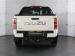 Isuzu D-Max 3.0TD double cab V-Cross 4x4 - Thumbnail 10