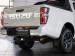 Isuzu D-Max 3.0TD double cab V-Cross 4x4 - Thumbnail 12