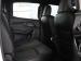 Isuzu D-Max 3.0TD double cab V-Cross 4x4 - Thumbnail 18