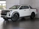 Thumbnail Isuzu D-Max 3.0TD double cab V-Cross 4x4