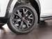 Isuzu D-Max 3.0TD double cab V-Cross 4x4 - Thumbnail 3