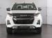 Isuzu D-Max 3.0TD double cab V-Cross 4x4 - Thumbnail 5