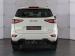 Isuzu mu-X 3.0TD Onyx 4x4 - Thumbnail 10