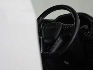 Isuzu mu-X 3.0TD Onyx 4x4 - Image 15