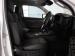 Isuzu mu-X 3.0TD Onyx 4x4 - Thumbnail 16