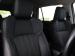 Isuzu mu-X 3.0TD Onyx 4x4 - Thumbnail 17