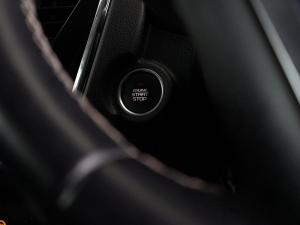 Isuzu mu-X 3.0TD Onyx 4x4 - Image 19