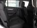 Isuzu mu-X 3.0TD Onyx 4x4 - Thumbnail 20