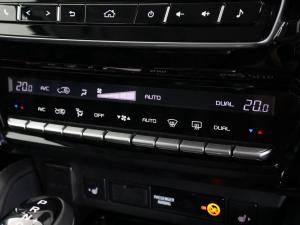 Isuzu mu-X 3.0TD Onyx 4x4 - Image 23