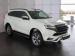 Isuzu mu-X 3.0TD Onyx 4x4 - Thumbnail 6