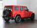 Jeep Wrangler Unlimited 3.6L Polar Edition - Thumbnail 10