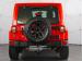 Jeep Wrangler Unlimited 3.6L Polar Edition - Thumbnail 11