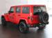 Jeep Wrangler Unlimited 3.6L Polar Edition - Thumbnail 12
