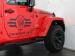 Jeep Wrangler Unlimited 3.6L Polar Edition - Thumbnail 13