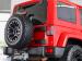 Jeep Wrangler Unlimited 3.6L Polar Edition - Thumbnail 14