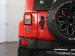 Jeep Wrangler Unlimited 3.6L Polar Edition - Thumbnail 15