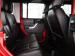 Jeep Wrangler Unlimited 3.6L Polar Edition - Thumbnail 19