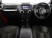 Jeep Wrangler Unlimited 3.6L Polar Edition - Thumbnail 22