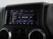 Jeep Wrangler Unlimited 3.6L Polar Edition - Thumbnail 27