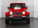 Jeep Wrangler Unlimited 3.6L Polar Edition - Thumbnail 5