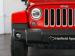 Jeep Wrangler Unlimited 3.6L Polar Edition - Thumbnail 7