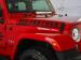 Jeep Wrangler Unlimited 3.6L Polar Edition - Thumbnail 9