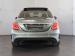 Mercedes-Benz C-Class C43 4Matic - Thumbnail 11