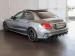 Mercedes-Benz C-Class C43 4Matic - Thumbnail 12