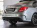 Mercedes-Benz C-Class C43 4Matic - Thumbnail 13