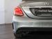 Mercedes-Benz C-Class C43 4Matic - Thumbnail 14