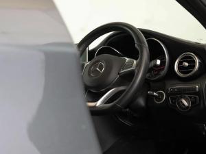 Mercedes-Benz C-Class C43 4Matic - Image 16