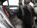 Mercedes-Benz C-Class C43 4Matic - Thumbnail 17
