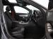 Mercedes-Benz C-Class C43 4Matic - Thumbnail 18