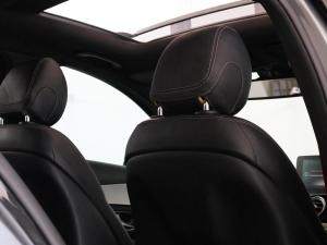 Mercedes-Benz C-Class C43 4Matic - Image 19