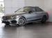 Mercedes-Benz C-Class C43 4Matic - Thumbnail 1