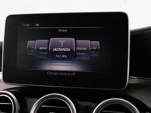Mercedes-Benz C-Class C43 4Matic - Image 20