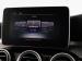 Mercedes-Benz C-Class C43 4Matic - Thumbnail 20