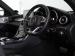 Mercedes-Benz C-Class C43 4Matic - Thumbnail 21