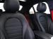 Mercedes-Benz C-Class C43 4Matic - Thumbnail 25