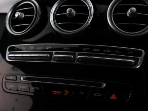Mercedes-Benz C-Class C43 4Matic - Image 28