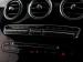 Mercedes-Benz C-Class C43 4Matic - Thumbnail 28