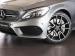 Mercedes-Benz C-Class C43 4Matic - Thumbnail 2