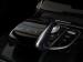 Mercedes-Benz C-Class C43 4Matic - Thumbnail 30