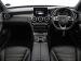 Mercedes-Benz C-Class C43 4Matic - Thumbnail 31